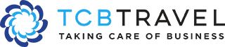 TCB Travel - Port Moreseby Travel Agents
